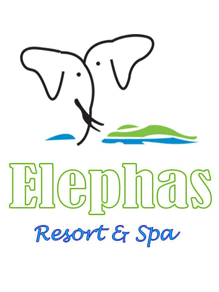 Elephas