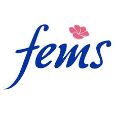 Fems
