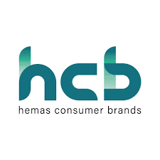 HCB