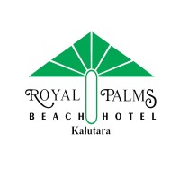 Royal Palms