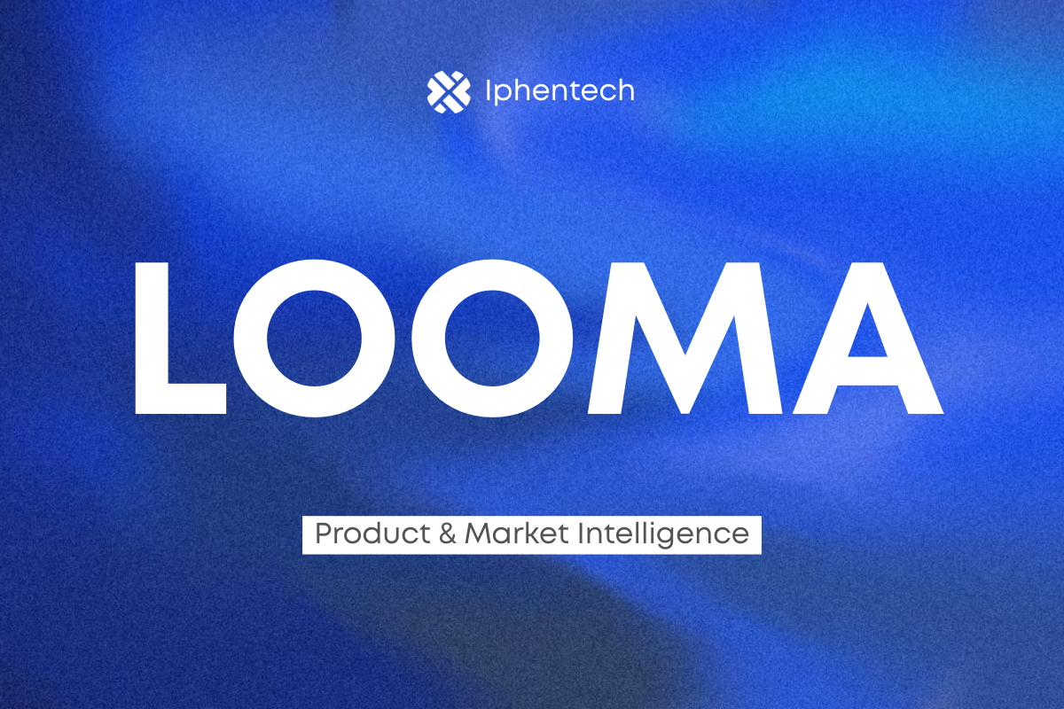 Looma-Design