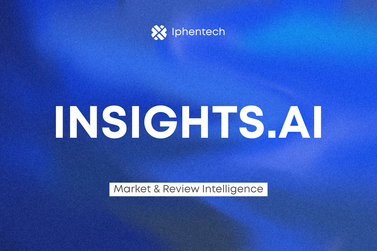 Insights.ai