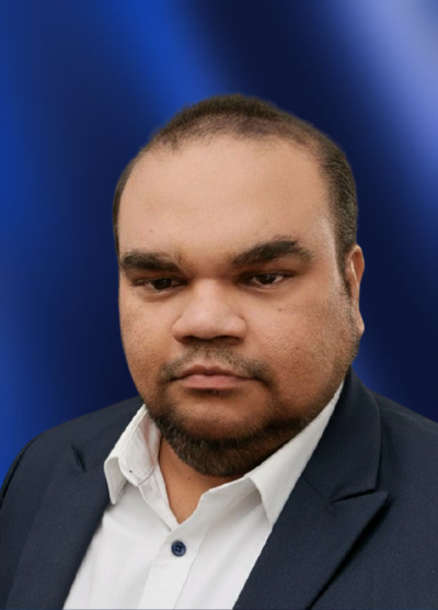 Hansa Perera